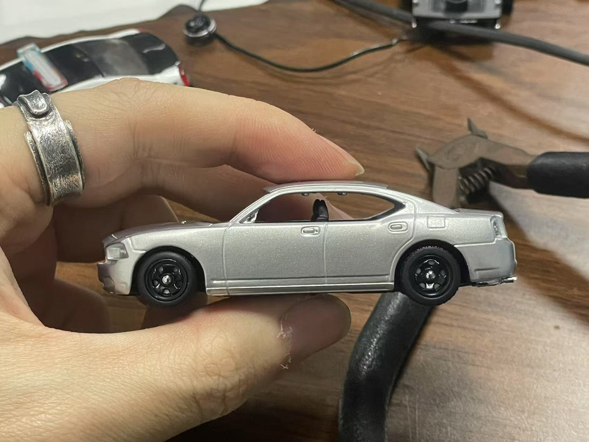 News – Chasewheels2