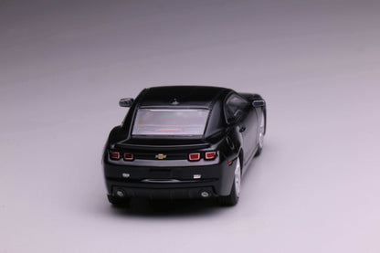 [Make to Order July] 596 1:64 Camaro Diecast Muscle Car