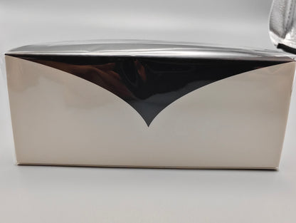 Furuya 1:64 Impreza WRX STI IX 9 Hiroshima Japan Police