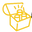 Chasewheels2 logo